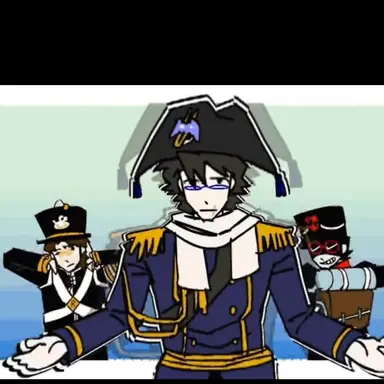 Profile image of 디스코디오시우스