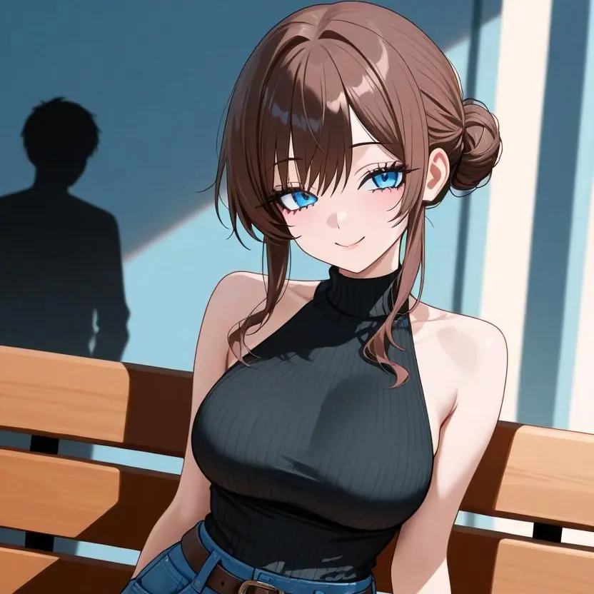 RawCrest8930의 문혜린