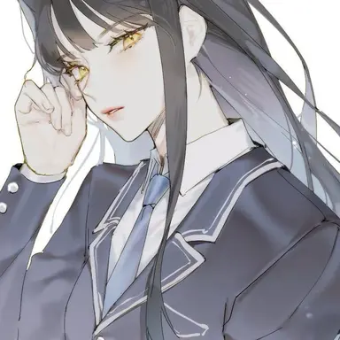 Profile image of 서지안