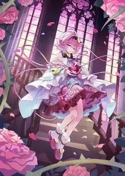 Profile image of さとり