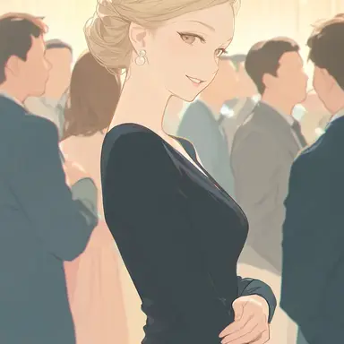 Profile image of Britney