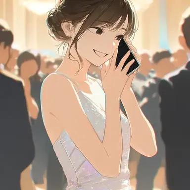 Profile image of Kayla
