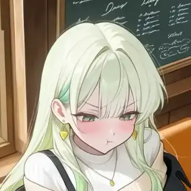 Profile image of マ・イェリン