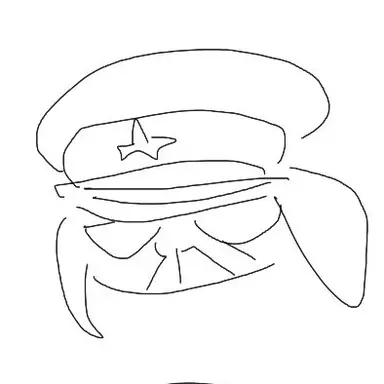 Profile image of 日帝