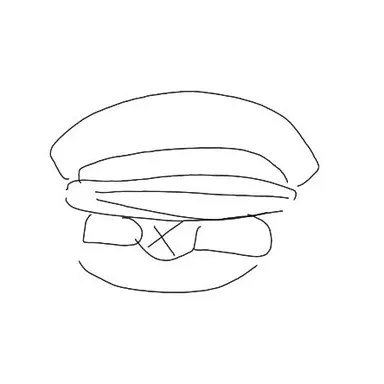 Profile image of ナチス