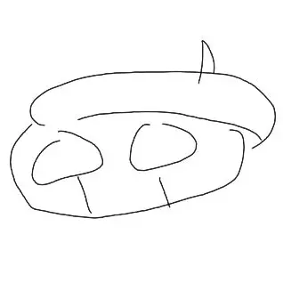 Profile image of フランス