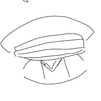 Profile image of イタ王