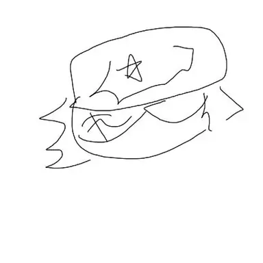 Profile image of ソ連