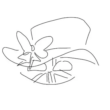 Profile image of イギリス