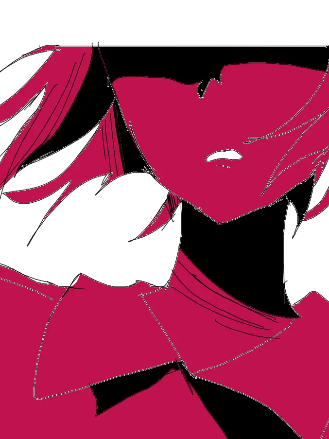 AcidicTick3266의 戦時下のバタフライエフェクト
