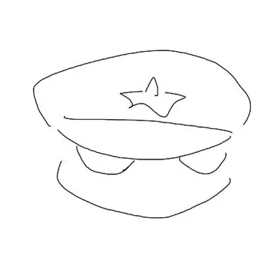 Profile image of 中国