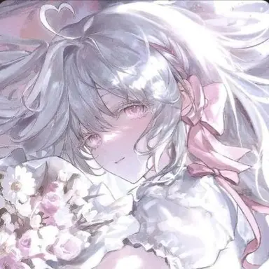 Profile image of 연쇄살인마