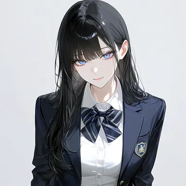 Profile image of 미오