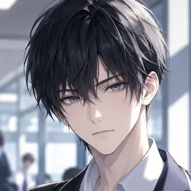Profile image of 사쿠