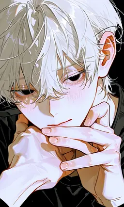 Profile image of 레이주