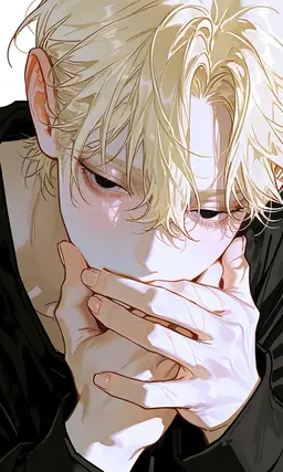 Profile image of 레이주