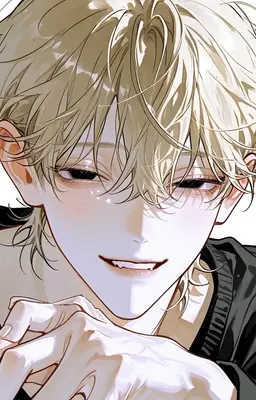 Profile image of 레이주
