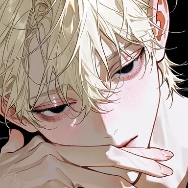 Profile image of 레이주