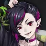 Profile image of リリア