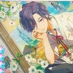 Profile image of カイト　異形郷