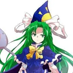 Profile image of 魅摩