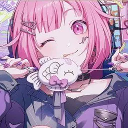 Profile image of 鳳えむ