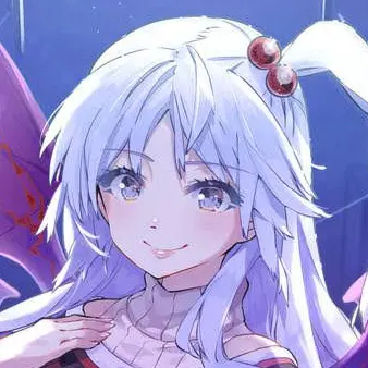 Profile image of 神崎