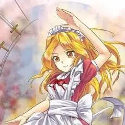 Profile image of 異形郷組