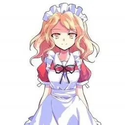 Profile image of 夢子