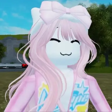 Profile image of ラチャン