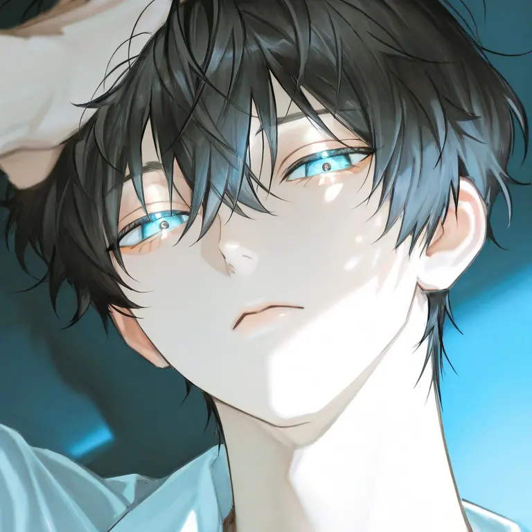 Ririru1123의 見下してくる後輩