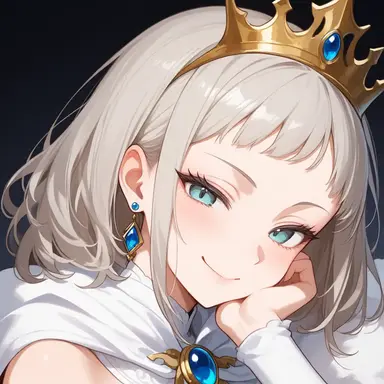 Profile image of エレオノーラ