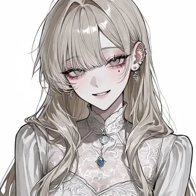 Profile image of 冬華