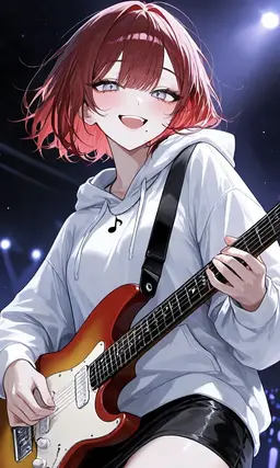 Profile image of 夏那