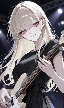Profile image of 冬華