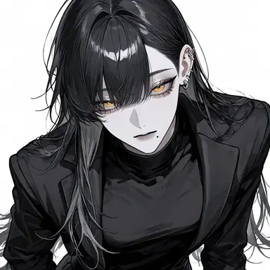 Profile image of 秋月