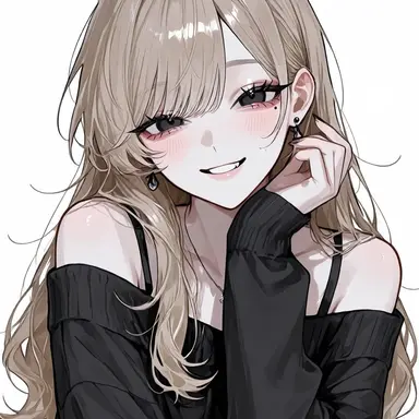 Profile image of 春