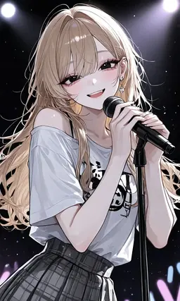 Profile image of 春