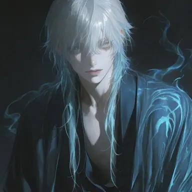Profile image of 露月