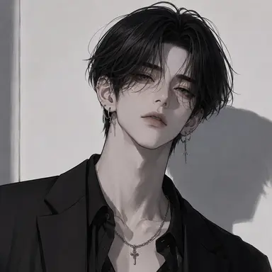 Profile image of 七瀬   海翔