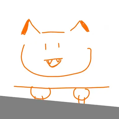 Profile image of 여우