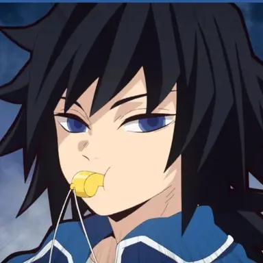 Profile image of 기유