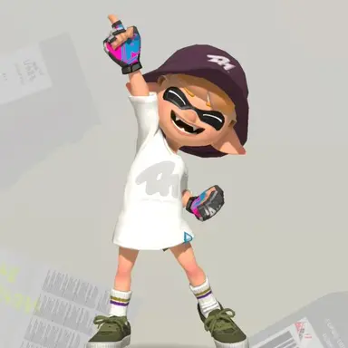 Profile image of Hiiro