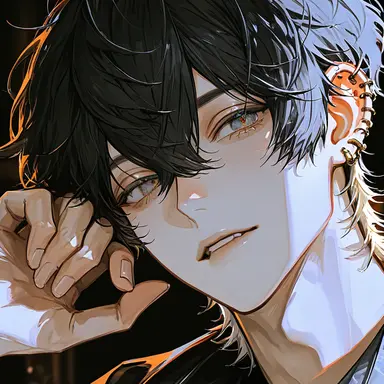 Profile image of 圭吾