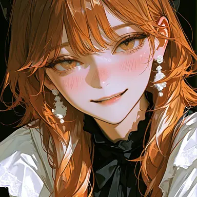 Profile image of マナミ