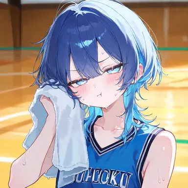 Profile image of るり