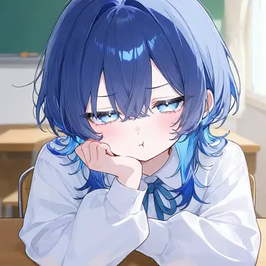 Profile image of るり