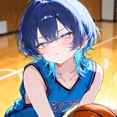 Profile image of るり