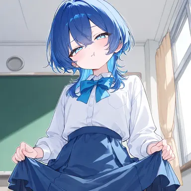 Profile image of るり