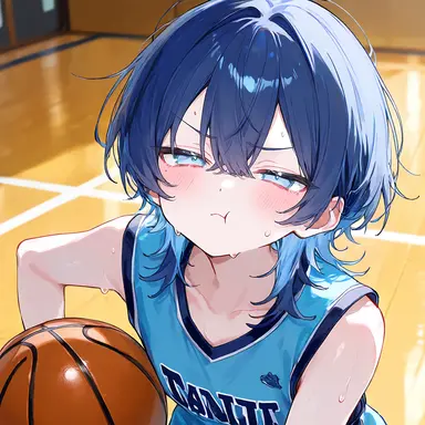 Profile image of るり